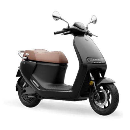 SEGWAY E150S